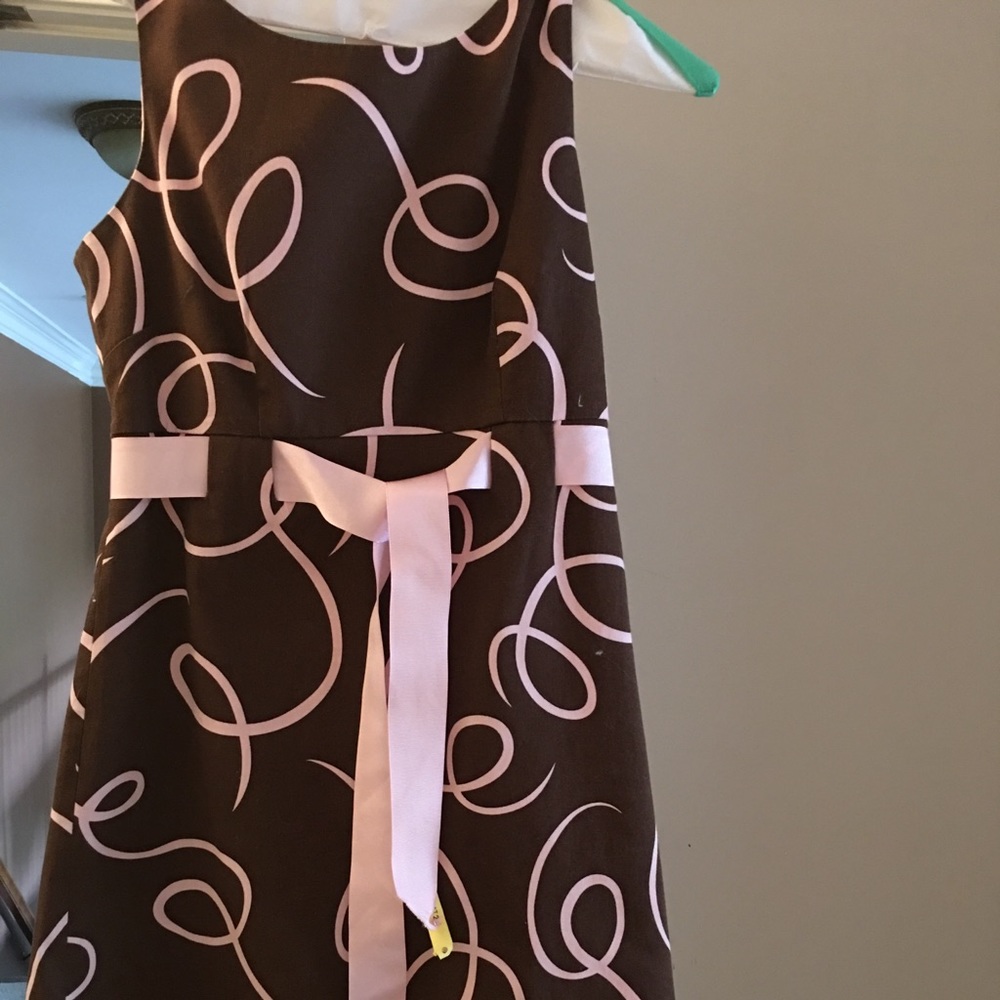 Jessica Howard dress Sz 6 Petite